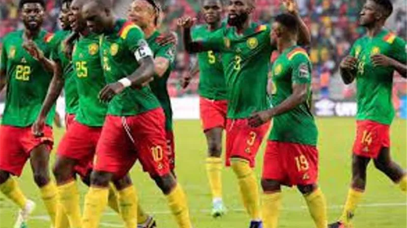 الكاميرون تعدّل مواعيد الدراسة والعمل بسبب أمم افريقيا