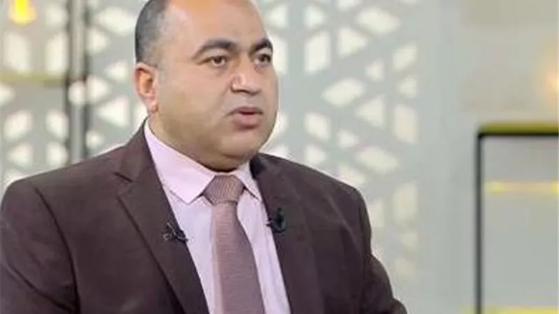 المصل واللقاح : كل دور برد في الفترة الحالية نعتبره كورونا