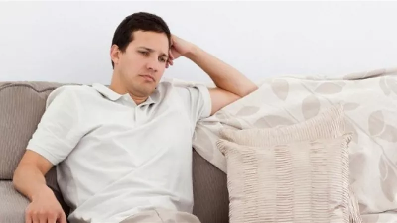 هذا الفيتامين له فوائد خاصة للرجال