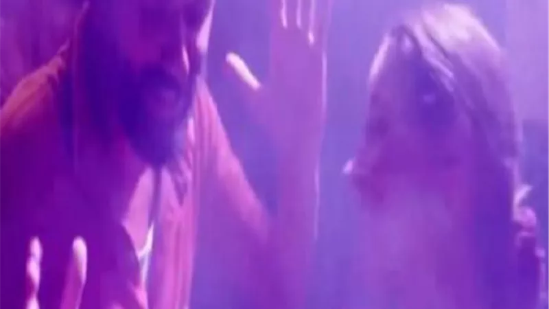 الغزالة نيجاتيڤ.. كريم محمود عبد العزيز يعلن تعافيه من كورونا