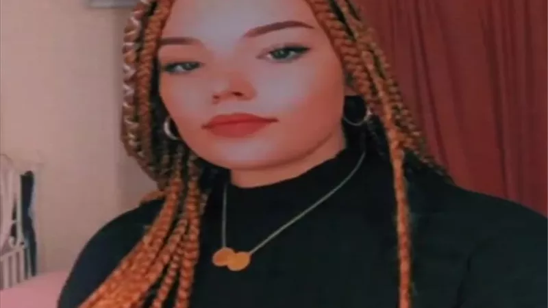 زينة