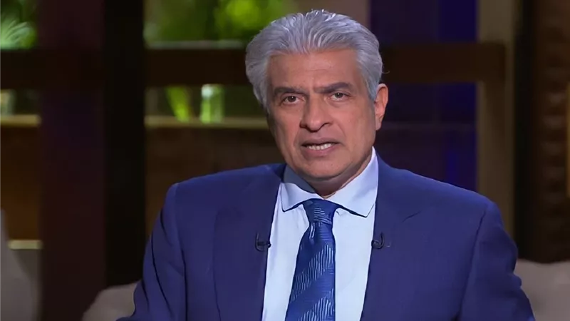 بعد أزمة الإبراشي.. هل السوفالدي موجود في بروتوكول علاج كورونا؟ اللجنة العلمية لمكافحة كوفيد19تجيب
