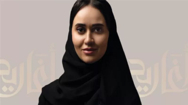 لأول مرة ... سيدة أعمال سعودية شابة تفوز بعضوية مجلس إدارة الغرف وتتفوق على الرجال