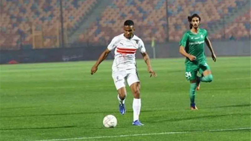 سيف الجزيري: نحن هنا للدفاع عن راية تونس