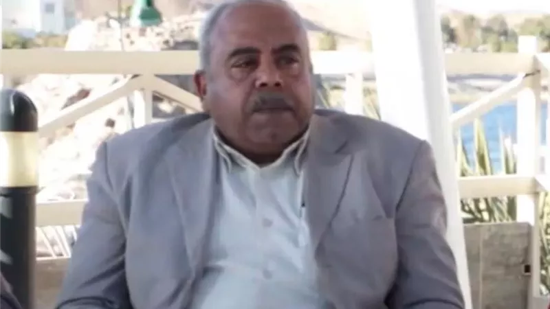 التضامن بأسوان : 