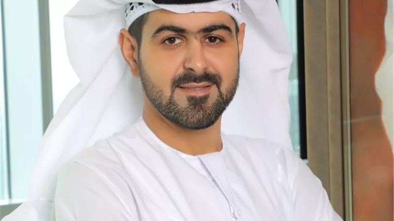 محمد باقر: نستهدف استكشاف فرص توسيع عروض التجارة الإلكترونية في مصر