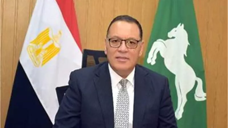 هدوء في امتحانات الفصل الدراسي الاول بالشرقية