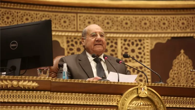 الشيوخ يوافق على الزام صاحب العمل بانشاء دارًا للحضانة حال وجود مائة عاملة فأكثر