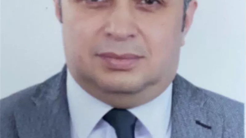 حبس فلاح المنيا سنتين مع الشغل