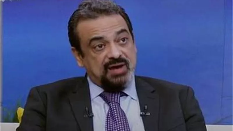 اذهبوا للمستشفى فورا .. الصحة تحذر اصحاب هذه الاعراض