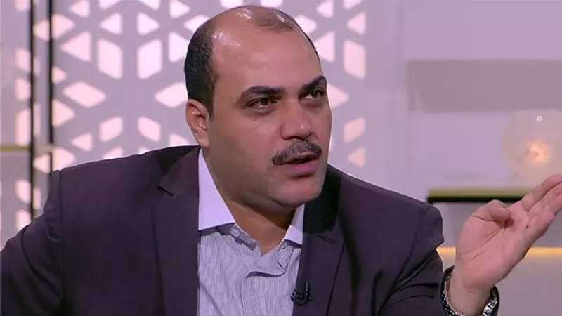الباز: احذروا كورونا.. «أوميكرون» ينتشر بشراسة