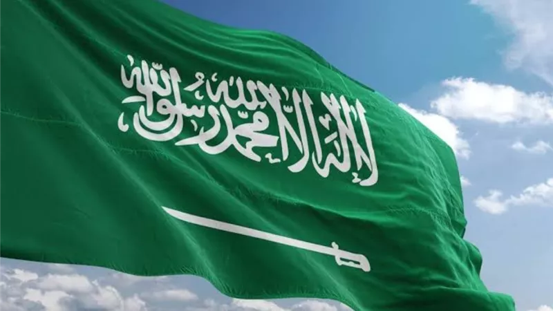 لأول مرة في تاريخها.. السعودية تتأهل للأولمبياد الشتوي في بكين