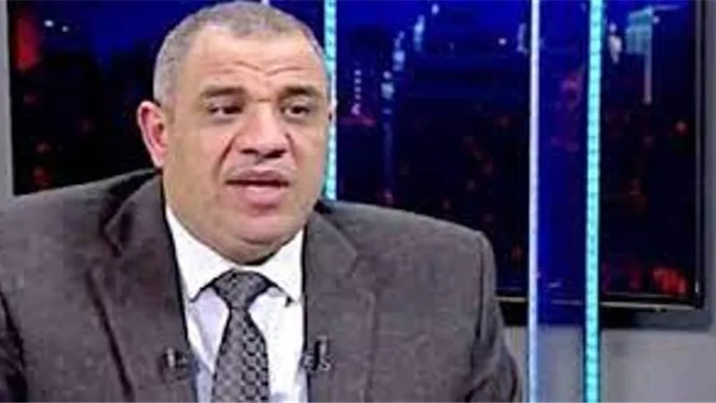 باحث اسلامي : لندن من أكثر المدن احتضانا لكتائب الاخوان الالكترونية