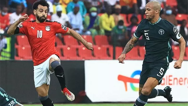 سفير مصر فى الكاميرون: يوجد صعوبات لنقل الجماهير فى ياوندي لهذا السبب!
