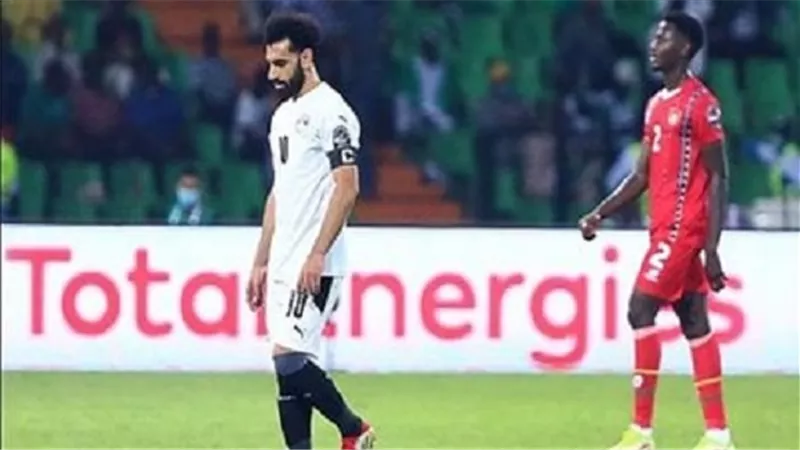 عامر حسين: كيروش فاز على غينيا بيساو بعدما أعاد كل لاعب لمركزه