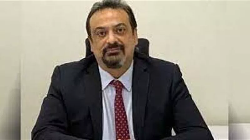 الصحة: عقار لعلاج كورونا خلال 3 اسابيع بالمستشفيات المصرية