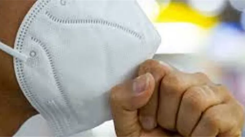 12 نصيحة من الصحة للمواطنين للوقاية من كورونا فى التجمعات والمولات