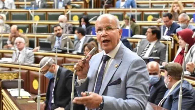 شمس الدين يطالب بانقاذ المتضررين من 