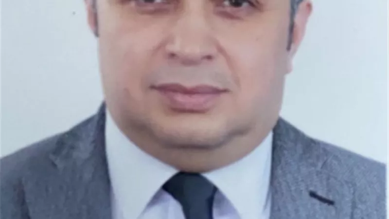 المشدد 3 سنوات لعامل المنيا للاتجار فى الحشيش