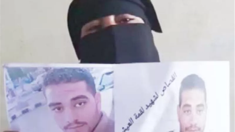 الفكهاني جمع البلطجية وخصلوا على 