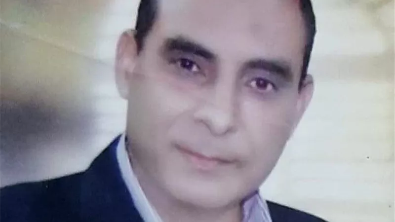التموين: زيادة حجم انتاج 