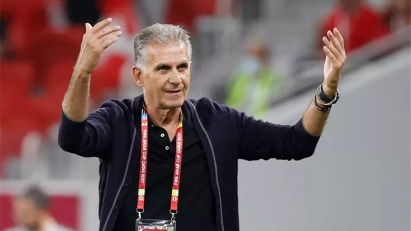 كأس امم افريقيا: دوالا تستعد لاستضافة منتخب الفراعنة فى دورالـ16