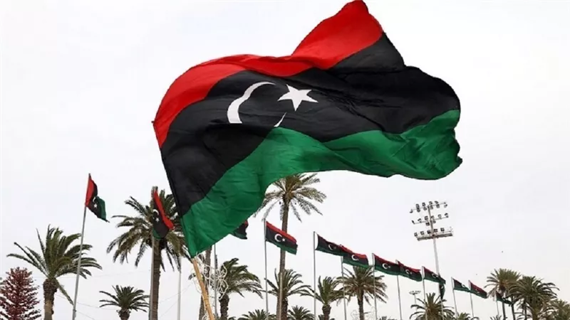 الأمم المتحدة: انتخابات الرئاسة الليبية قد تجري في يونيو
