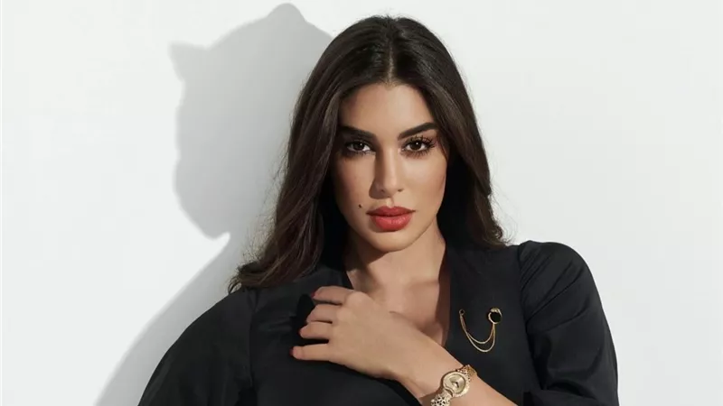 ياسمين صبرى تريند لليوم الثالث على جوجل.. لهذ السبب