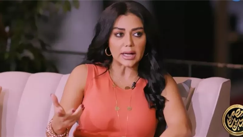 رانيا يوسف تكشف عن أهم الدول التى تحب تسافر اليها واعشق لون تفضله
