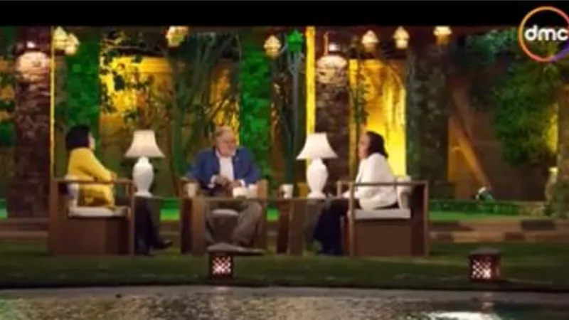 خارج لوكشن 