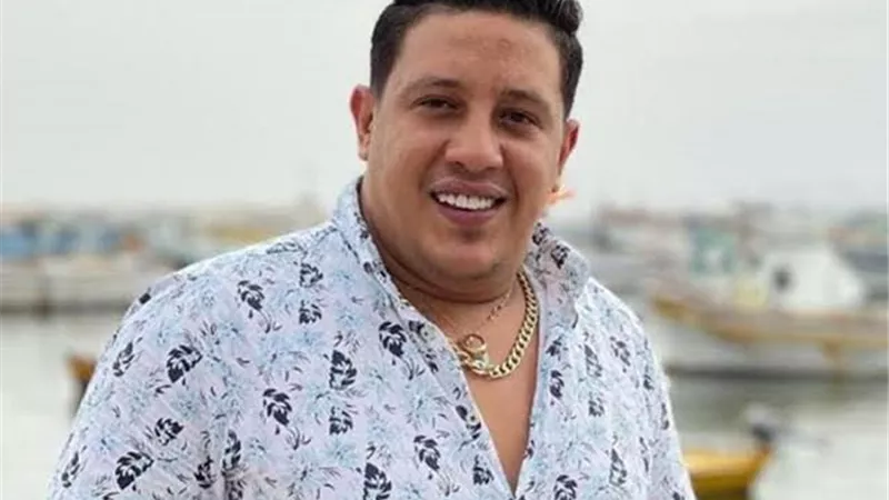 حمو بيكا بعد شروط 