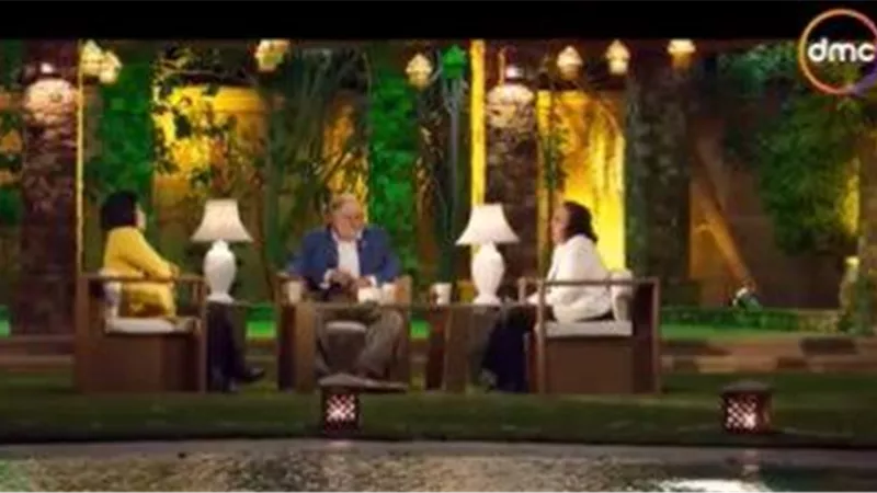 يحي الفخرانى: 