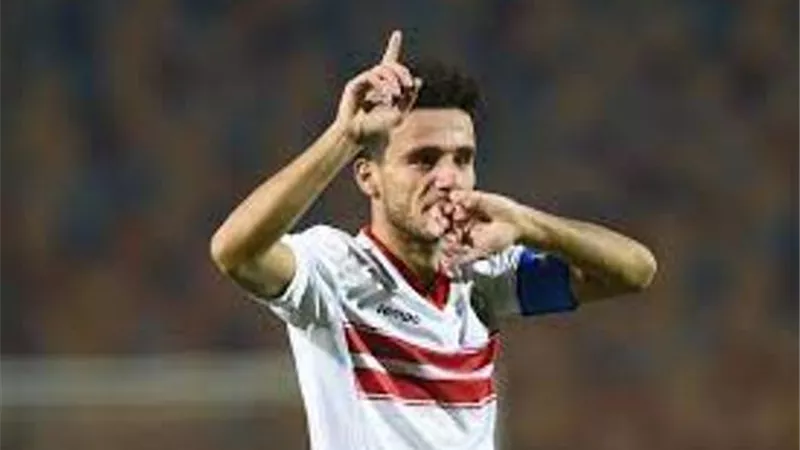البلدوزر: صفقة مصطفى فتحى قرّبت هؤلاء من التجديد للزمالك