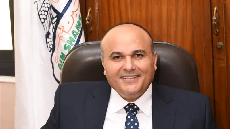 حقوق عين شمس تنشىء لجنة لاخلاقيات البحث العلمي