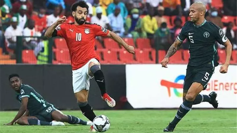 مع انطلاق جولة الحسم بأمم افريقيا.. كيف يتم تحديد اوائل المجموعات فى حالة تساوى النقاط والاهداف؟
