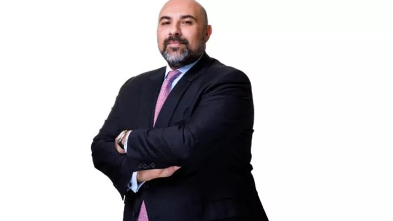 هيرميس باكستان تحصد لقب أفضل شركة وساطة في الأوراق المالية ضمن استطلاع مجلة Asiamoney لعام 2021