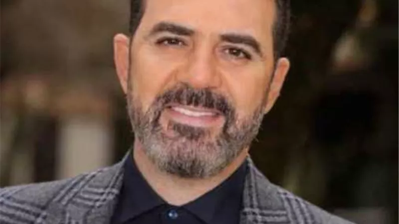 وائل جسار 