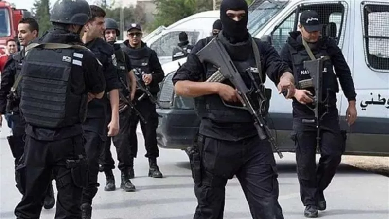 السلطات التونسية تقرر الإغلاق الفورى لروضة أطفال جراء شبهة استغلال جنسي