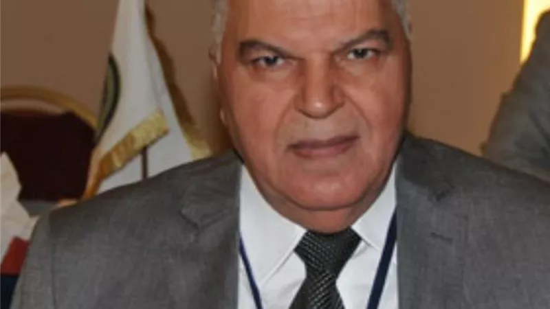 نقابة المعلمين تشكر الرئيس على قراراته بتعيين مدرسين جدد وإقرار حافز إضافى