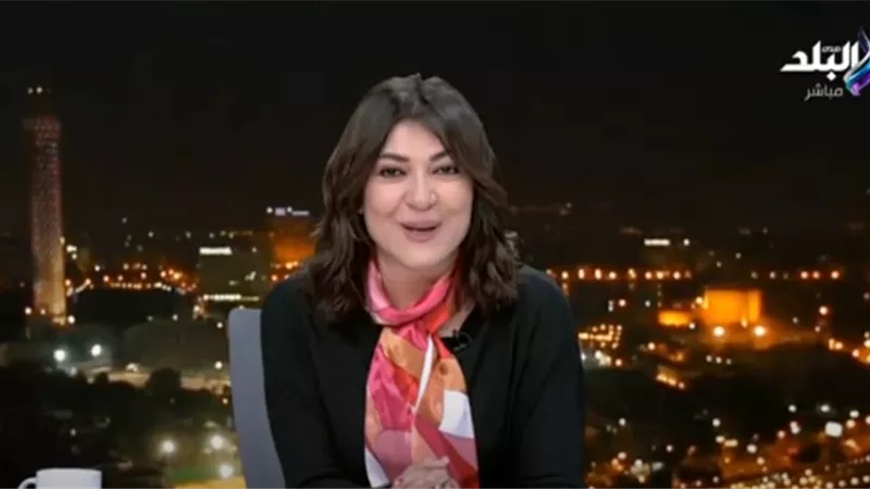 عزة مصطفى عن قرارات الرئيس ورفع الحد الأدنى للأجور: تأثير إيجابي على دخل المواطن.. فيديو