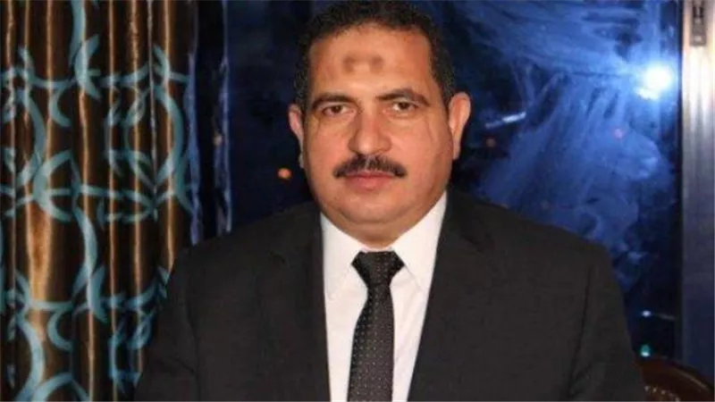 خبير: رفع الحد الأدنى للأجور من ثمار خطط الإصلاح الاقتصادي للدولة