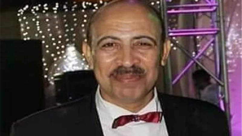 مدير عام مصر القديمة: قرارات السيسي تؤكد حرص الرئيس على تطوير التعليم