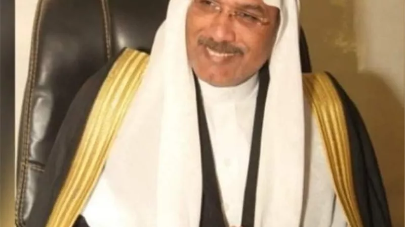 بمناسبة عيد الشرطة القبائل المصرية تنظم مؤتمراً جماهيرياً