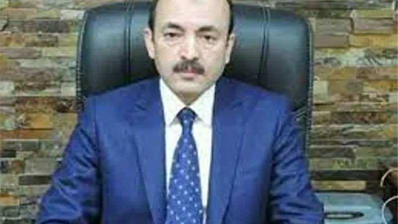 العامل قتل صديقه وقطع جثته بالصاروخ والقاها فى القمامة