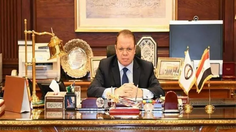 النائب العام يأمر بإحالة 5 متهمين للجنايات في قضية وفاة بسنت