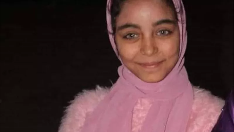 تفاصيل العثور على جثة شروق الضحية الأخيرة بالقناطر