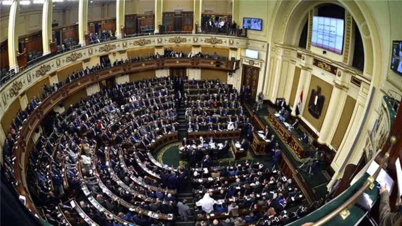 نواب: قرارات الرئيس تحقق العدالة الاجتماعية وتعكس ثمار الإصلاح الاقتصادي