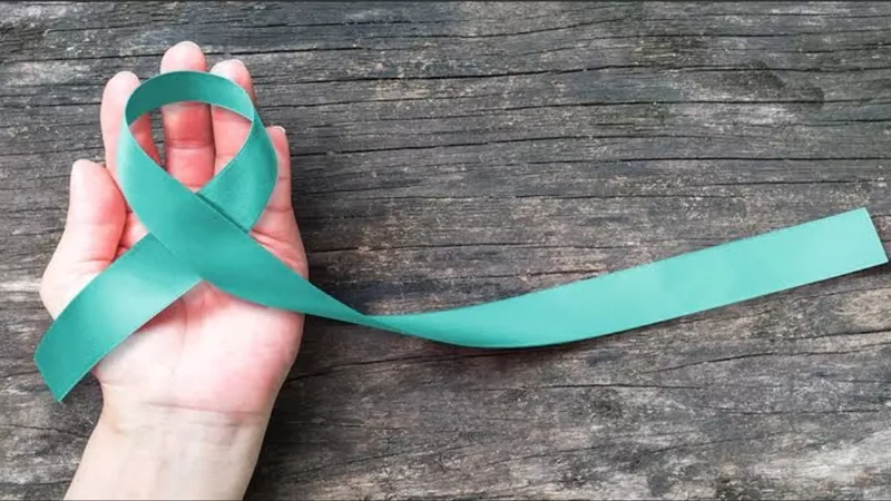 في شهر التوعية بالمرض.. الصحة تنشر حالات سرطان عنق الرحم