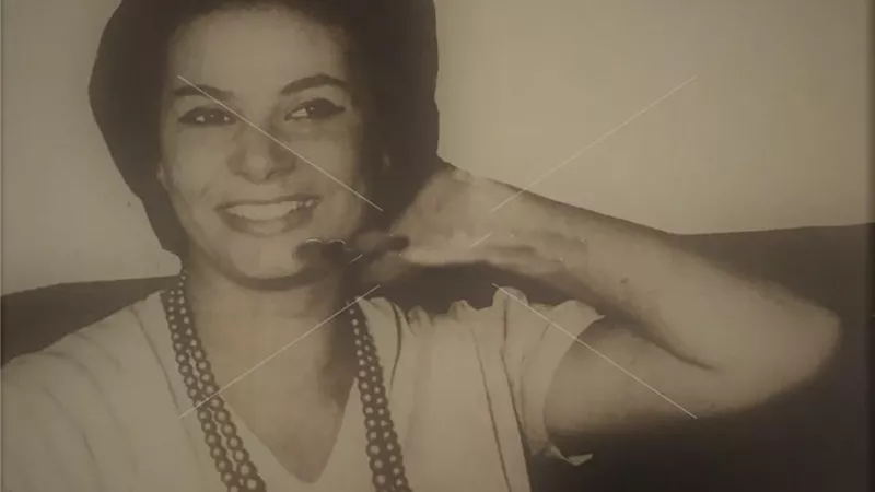 نقيب الإعلاميين ينعى الإعلامية القديرة امال مكاوي