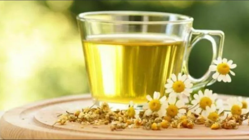 بديل الأدوية.. مشروب طبيعي فعال لعلاج الكحة